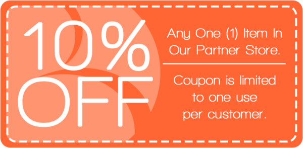 Partner-Store-Coupon